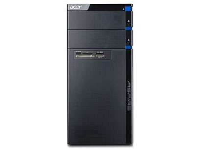 Aspire M3910 ASM3910-N34D �̐��i�摜