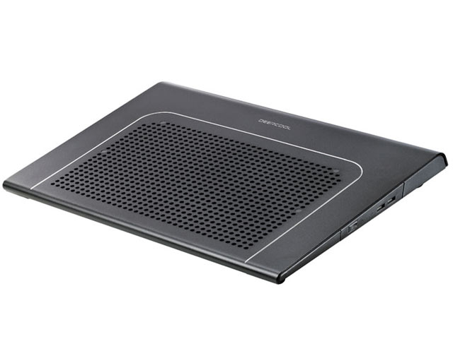 DEEPCOOL N6 �̐��i�摜