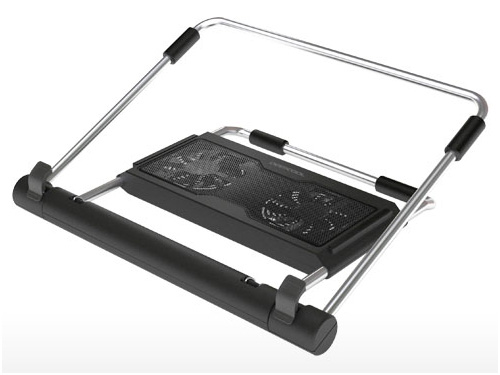 WIND SHAPER �̐��i�摜