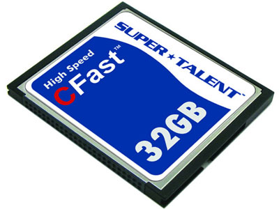 CF/32G-533X [32GB 533�{��] �̐��i�摜