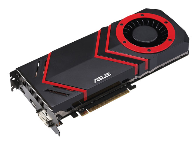 EAH5870/G/2DIS/1GD5/V2 [PCIExp 1GB] �̐��i�摜