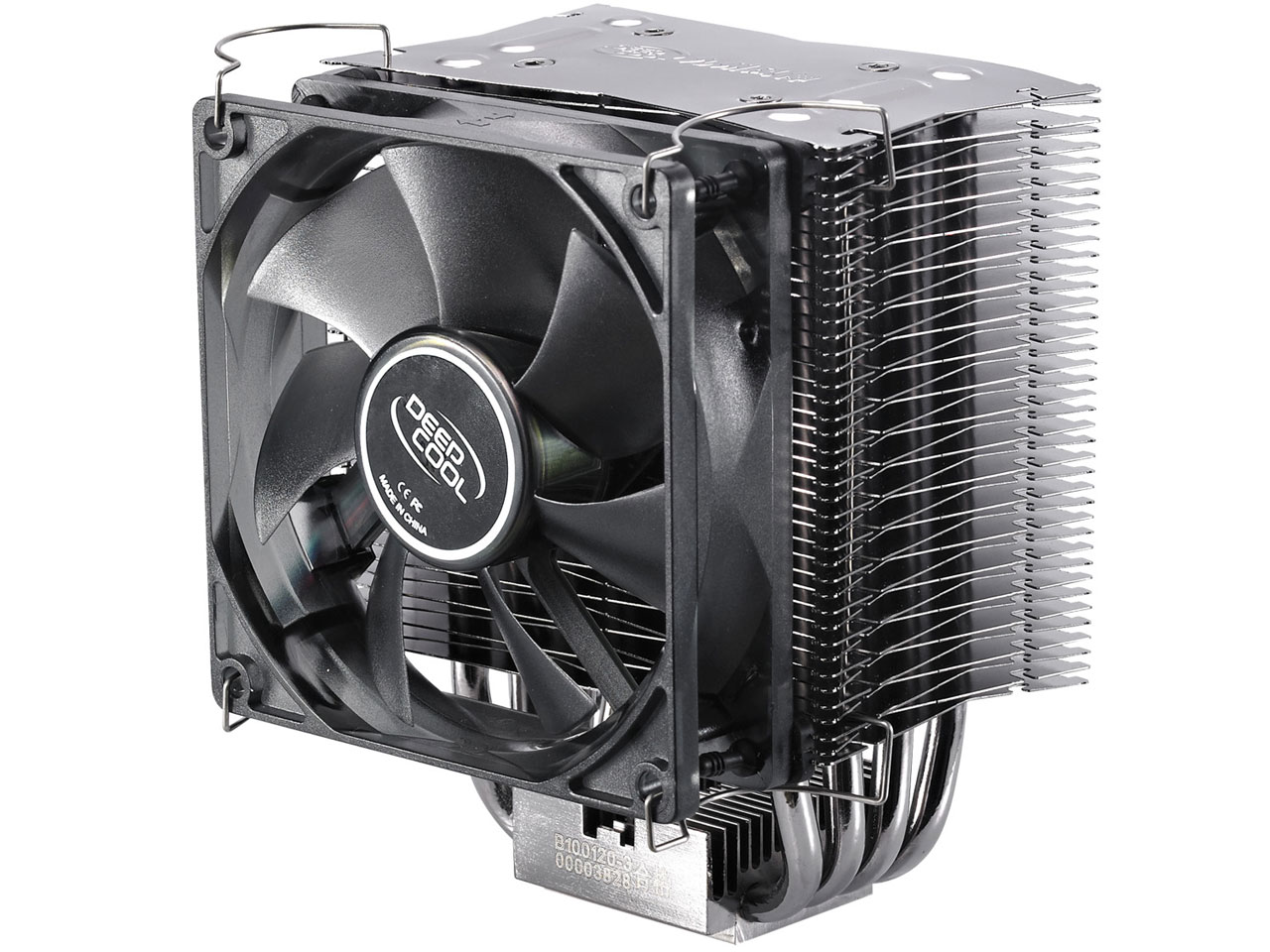 ICEEDGE 400 NI �̐��i�摜