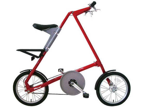 STRIDA 3.3 [���b�h] �̐��i�摜