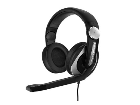 PC 330 �̐��i�摜