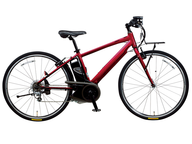 �W�F�b�^�[ BE-ENHC782R [JT���b�h] + ��p�[�d�� �̐��i�摜