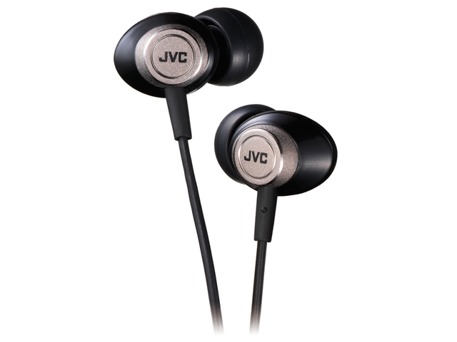 HA-FX25-B [�u���b�N] �̐��i�摜