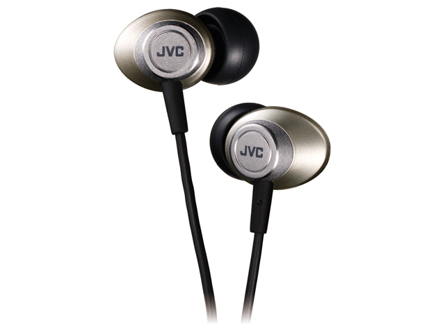 HA-FX25-N [�S�[���h] �̐��i�摜