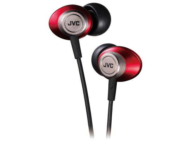 HA-FX25-R [���b�h] �̐��i�摜