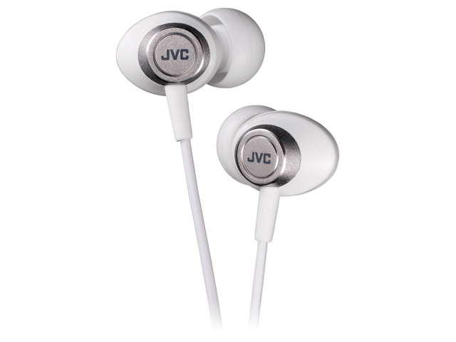 HA-FX25-W [�z���C�g] �̐��i�摜