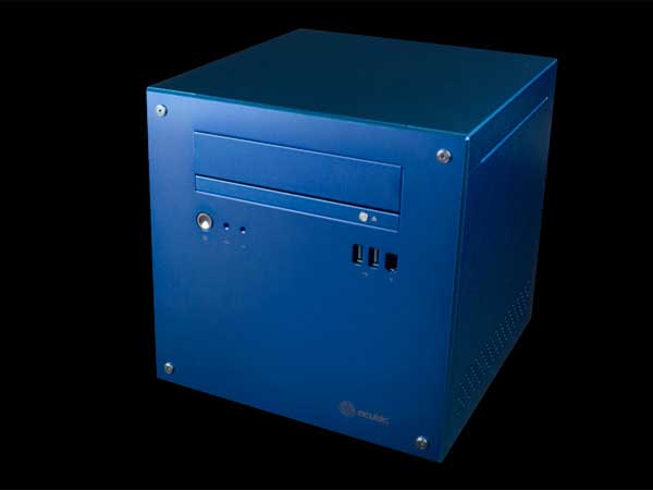 acubic C10 ACB-C10-SB �̐��i�摜