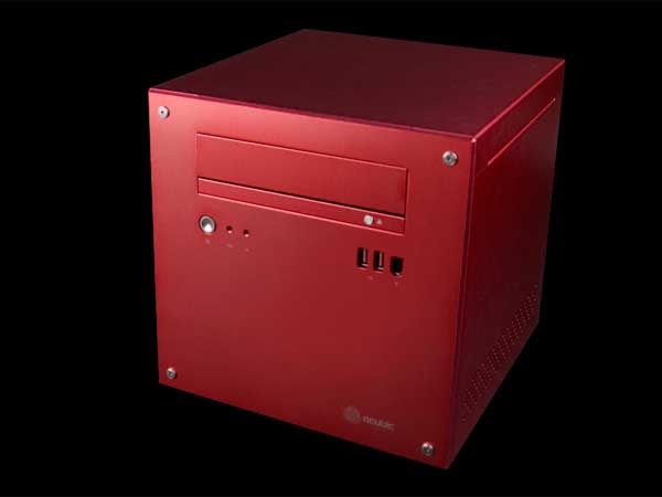 acubic C10 ACB-C10-SR �̐��i�摜