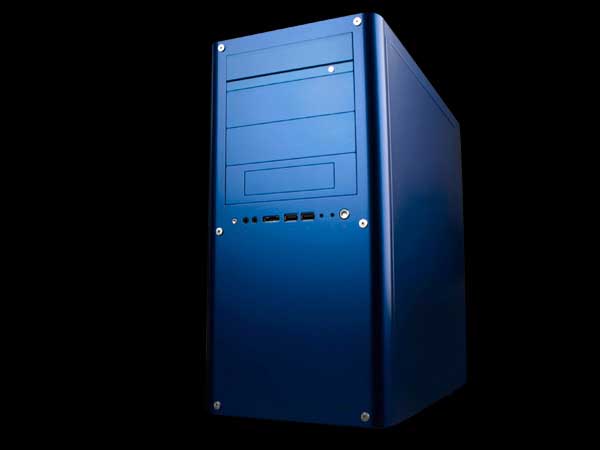 smart 430T SC430T-SB �̐��i�摜