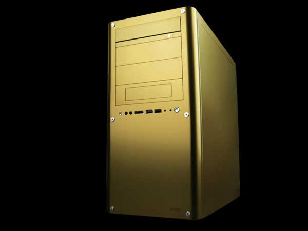 smart 430T SC430T-CG �̐��i�摜