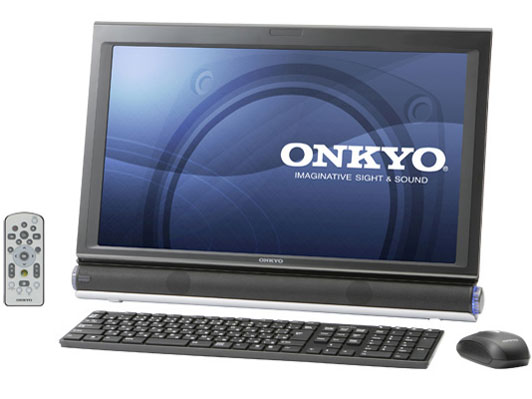 E413A5B �̐��i�摜