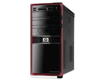 Pavilion Desktop PC HPE-290jp/CT(�ă��f��) �̐��i�摜