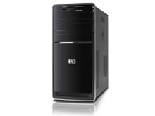 Pavilion Desktop PC p6420jp/CT �̐��i�摜