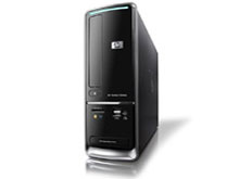Pavilion Desktop PC s5430jp/CT �̐��i�摜