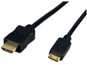 DA-H/AC2M [2m] �̐��i�摜