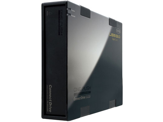 CG-HDCUS3F