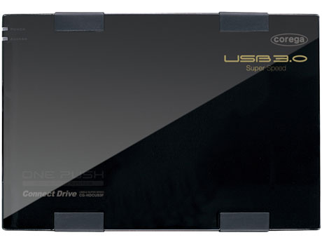 CG-HDCUS3F