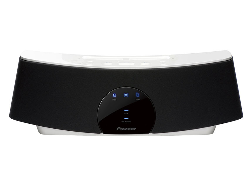 XW-NAC1-K [�u���b�N]