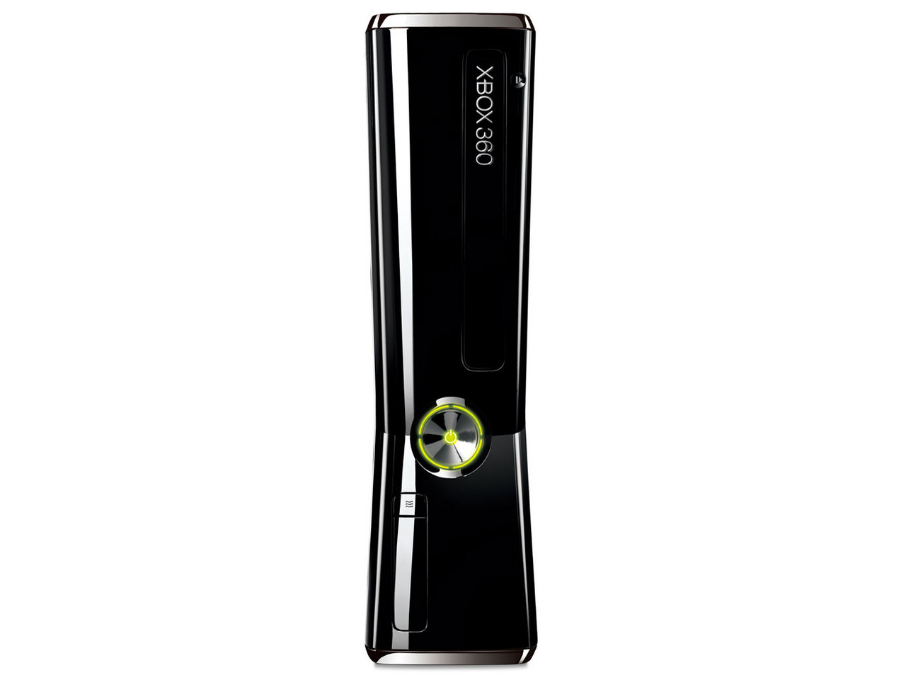 Xbox 360 250GB