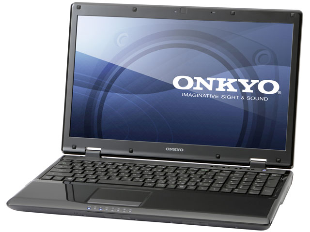 R513A6B �̐��i�摜