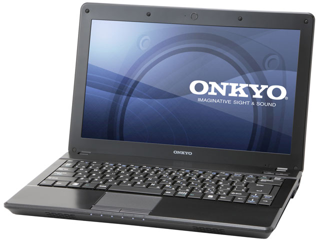 M513A7B �̐��i�摜