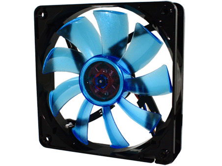 WING12PL-BL [�u���[]