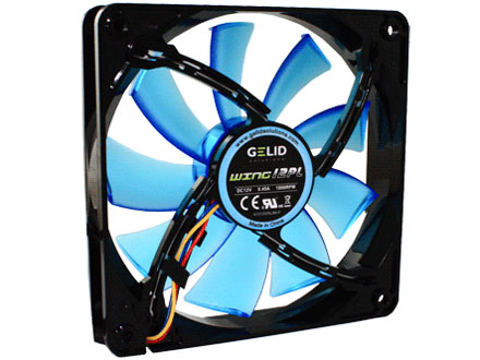 WING12PL-BL [�u���[]