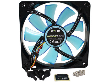 WING12PL-BL [�u���[]