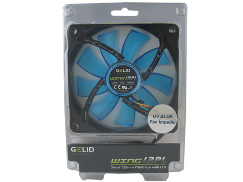 WING12PL-BL [�u���[]