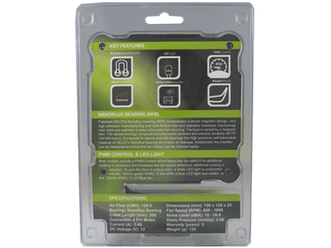 WING12PL-BL [�u���[]