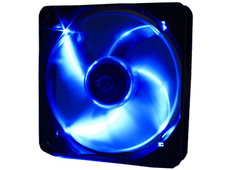 WING12PL-BL [�u���[] �̐��i�摜