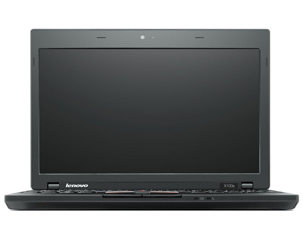 Lenovo ThinkPad X100e 287659J [ミッドナイト・ブラック] 価格比較 - 価格.com