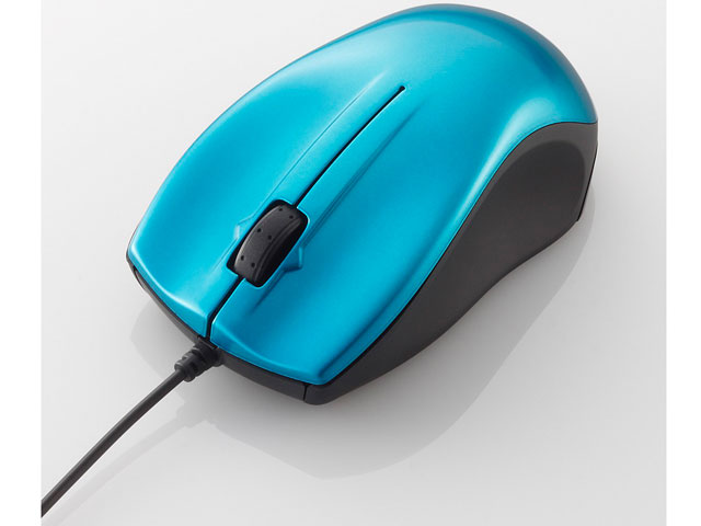 M-LS6ULBU [�u���[] �̐��i�摜