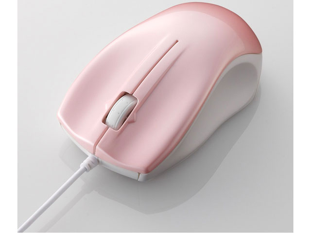 M-LS6ULPN [�s���N] �̐��i�摜