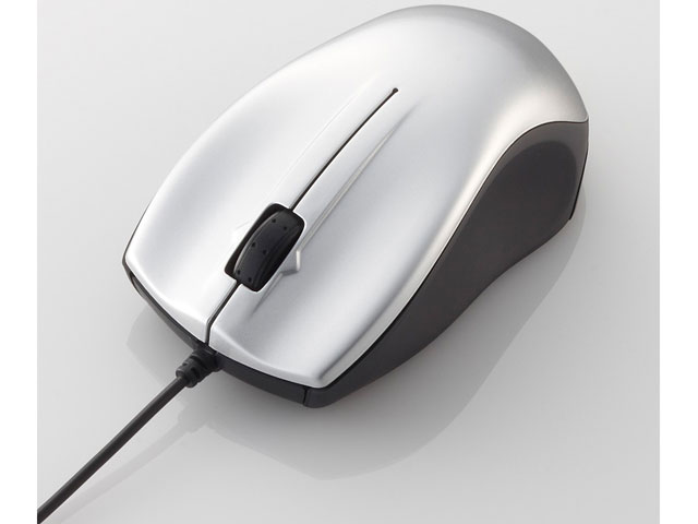 M-LS6ULSV [�V���o�[] �̐��i�摜