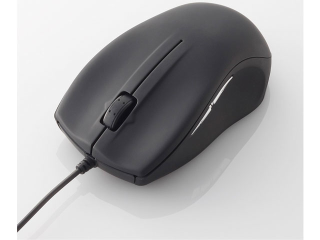 M-LS7ULBK [�u���b�N] �̐��i�摜