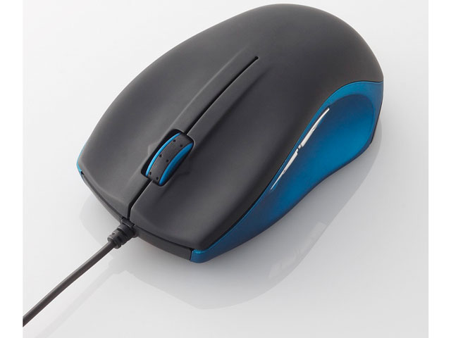 M-LS7ULBU [�u���[] �̐��i�摜