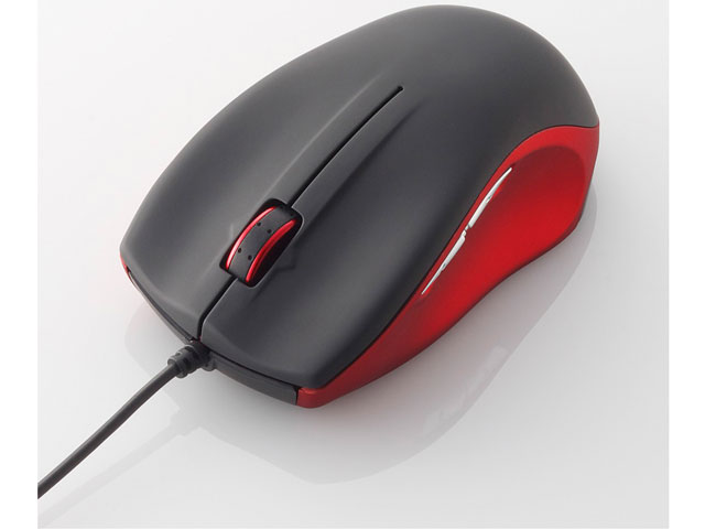 M-LS7ULRD [���b�h] �̐��i�摜