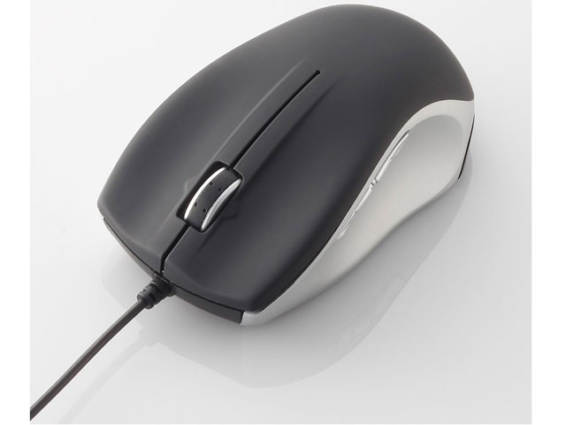 M-LS7ULSV [�V���o�[] �̐��i�摜