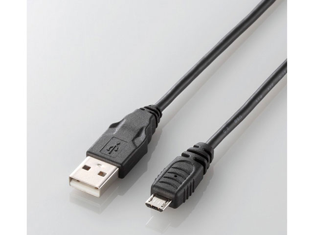 MPA-AMB015BK [0.15m] �̐��i�摜