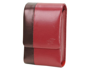 E-1918 [�u���b�N�`�F���[] �̐��i�摜