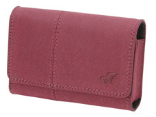 E-1921 [���C�����b�h] �̐��i�摜