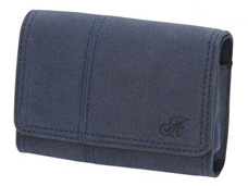 E-1923 [�O���[�v�u���[] �̐��i�摜