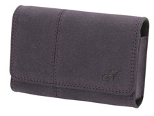 E-1924 [�v�����p�[�v��] �̐��i�摜