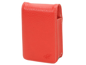 E-1930 [���[�W�����b�h] �̐��i�摜