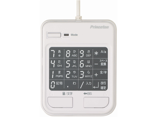 PTP-SP1W [�z���C�g] �̐��i�摜