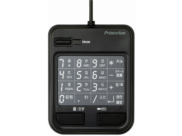 PTP-SP1B [�u���b�N] �̐��i�摜